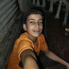 ashaf347