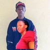 uwase.mutoni43