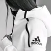 annaehoka2a