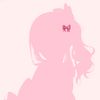 coquette_448