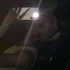 lowinki_