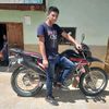 jesusjesusrojas65