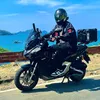 kenventures_