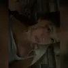 its_islaxxx13