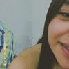 estefy_bruhh