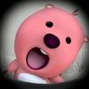 sisillimupp2