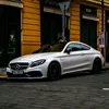 paris5914