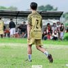 fdlariyansyah10