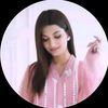 tahira6452e