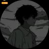 meffed29