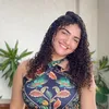 cclaranun3s_