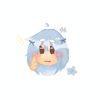 ploy_159487