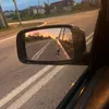 gardadada