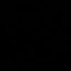 mmmdli777