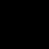 xyzfaraa_61