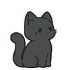 gatito.onichauwu