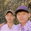 kokohtay541