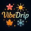 vibedrip_