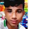 ahmed_mehedi43
