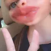 lara.jacquline