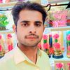 ali.nawaz.baloch564