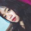 bilqis.446