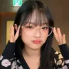 f921838