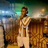 daby.keita01