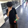 keedthug