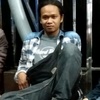 rizky.ibanez