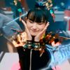 edith_de_babymetal_456