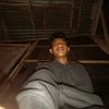 aduhdek___4