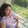 icgsausa