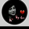 user1501077620