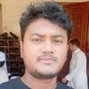 sshipon.hossain