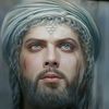 islam_muhammad01