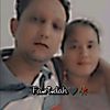 yin.mar.soe.38