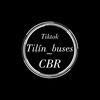 Tilin_oficial