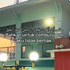 aril.aril69