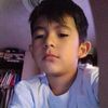 valdo_sosa