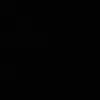 lano.627