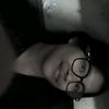 chikaaaa_11