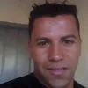 duzaopeixe
