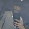 user622640845