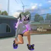 moonvotri11