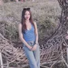 thiencaom68