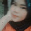 wotia03