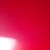 mysss_224