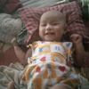 pwe.say5