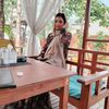 nisha.banu24